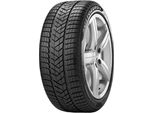 Pirelli Winter Sottozero 3 245/40R20 99V Mfs Bsw Xl