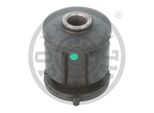 Optimal F8-8477 Cuscinetto Asse Per Hyundai Ix35 (Lm, El, Elh) Posteriore Sinistro Posteriore Destro