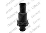 Termostato Vw 1,4Tsi 75St