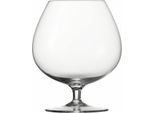 Spiegelau Special Glasses Cognac Xl Premium, Bicchiere Da Cognac, Vetro, Cristallo, 920 Ml, 5280118