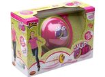 Bizak Aire Libre Skip It Fusion (Bizak 35007556) Bizak