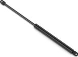 Ammortizzatore A Gas Stabilus Per Scania 4 - Serie 185,5Mm 192864