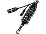 Ammortizzatore Posteriore Con Vaschetta Bitubo Per Bmw R1200GS No Abs