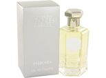Lorenzo Villoresi Iperborea Eau De Toilette Spray 100Ml