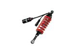 Bitubo Clu Ammortizzatore Moto Mono CBR600RR PC40