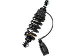 Bitubo Xze Ammortizzatore Moto Mono Nero R1150GS R21