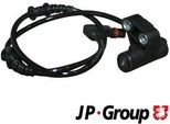 Jp Group 1397100180 - Sensore Abs Oe A1685400117 Per Classe A (W168), Vaneo (414)