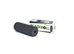 Blackroll Mini Flow *Nero* (A000622)