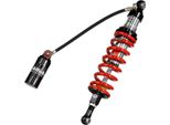 Ammortizzatore Regolabile Bitubo Per Triumph Speed Triple 955I No Abs
