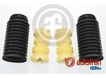 Ammortizzatore Tampone Vw Posteriore Polo 75-94/Passat Berlina 94-97/Combi 88-97 Kpl
