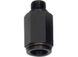 Ks Tools Adattatore Per 150.1653 M12 - 150.1693