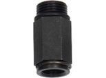 Ks Tools Adattatore Per 150.1653 M18 - 150.1694
