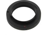 Adattatore Marumi T2 Pentax K