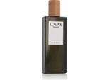 Loewe Esencia Pour Homme Edp Spray