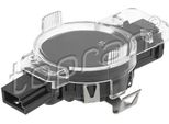 Topran 638 651 - Oe 8U0 955 559B Sensore Pioggia Per A8 (4H), Q3 (8U), Q5 (8R), A7 (4G), A6 (4G), A5 (8T), A4 (8W), A4 (8K), A3 (8V), A1 (8X), Q7 (4M), Tt (Fv)