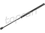 Topran 721 280 - Oe 8731 A7 Ammortizzatore Posteriore Per 406