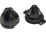 Wmf FS-1000039932 Cono Di Pressatura Per 04.1603.0012 3200000070 Spremiagrumi Stelio