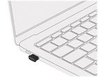 Delock 61004 Delock Usb 2.0 Bluetooth 4.0 Adapter Usb Typ-A