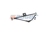 Auger 75967 Braccio Tergicristallo