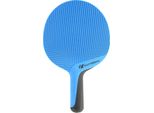 Mazza Da Tennis Da Tavolo Cornilleau Softbat Blu