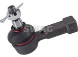 Swag Testina Tirante Tirante Per Ford Ranger (Et) Anteriore Sinistro Esterno Anteriore Destro 83 94 2456