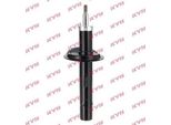 Ammortizzatore Kyb 633839