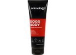 Animology Hundeshampoo Cani Corpo 250 Ml