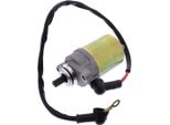 Motorino Avviamento Jmp MQD471B 9 Denti Rotazione Sinistra