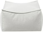 Sgabello Pouf Stay Di Blomus In Vari Colori, Selezione:Cloud