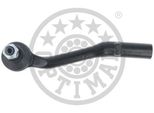 Testina Tirante Ottimale Tirante Per CitroËN C3 Ii (Sc) Anteriore Destro G1-2069