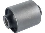 Cuscinetto Manubrio Per Hyundai I30 (Fd) Posteriore Sinistro Inferiore Posteriore Destro 90 94 1418 Swag