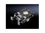 Ventilatore Per Rack Rittal Ts