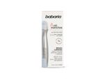 Babaria Crema Contorno Occhi Antimacchia 12Ml