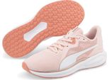Puma Twitch Runner Arancione 7.5