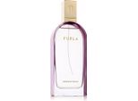 Furla Irresistibile Edp 100 Ml W