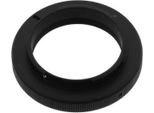 Adattatore Marumi T2 Nikon