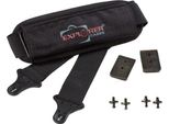 Set Di Cinghie Di Trasporto Universali Explorer Cases