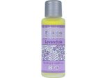 Olio Biologico Per Corpo E Massaggi - Lavanda, 50 Ml