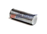 Auger Perno Ganascia Freno 53752 88Mm 0 561Kg 31 7Mm