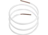 Ks Tools Bobina A Induzione Modellabile Universale Lunghezza 750 Mm - 500.8486