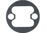 Ks Tools Guarnizione - 515.3350-R058P