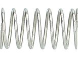 Ks Tools Feder - 515.3350-R020P