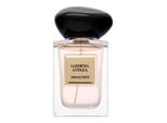 Armani (Giorgio Armani) Armani Privé Gardenia Antigua Eau De Toilette Unisex 50 Ml