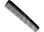 Eurostil Cabello Peine Matador 1Un