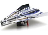 Silverlit Flybotic Aereo Telecomandato Elicottero