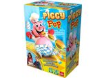 Piggy Pop