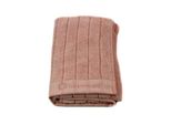 Tupperware Faserpro Panno In Microfibra Rosa Da Cucina In Materiale Riciclato + Panno Lavastoviglie