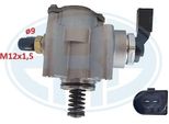 Era 773005 Pompa Ad Alta Pressione Pompa Carburante Per Vw Golf V Hatchback (1K1)