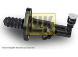 Attuatore Frizione Vw Polo 1,2-1,8 Gti/1,9 Sdi 01-09