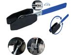 Brilliant Tools Regolatore Del Pistone Del Freno A Cricchetto, Reversibile